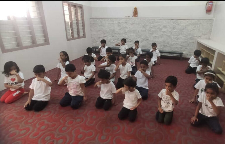 WhatsApp Image 2025-06-26 at 09.03.15