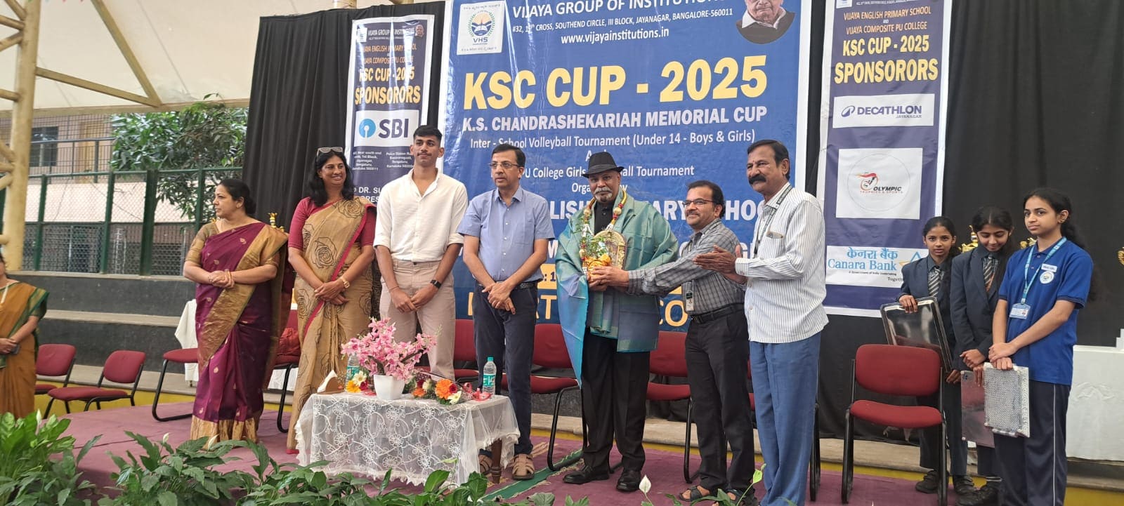 WhatsApp Image 2025-11-19 at 14.08.32 (1)