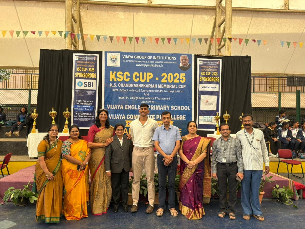 WhatsApp Image 2025-11-19 at 14.22.29