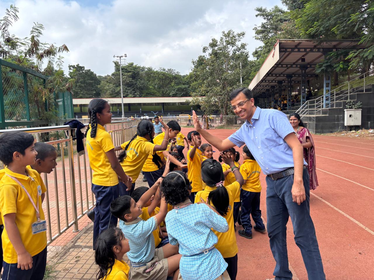 WhatsApp Image 2025-11-19 at 15.52.25 (10)