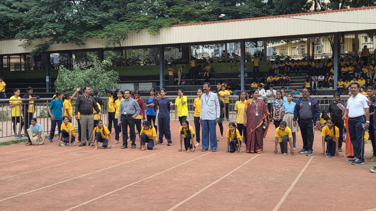 WhatsApp Image 2025-11-21 at 16.00.53