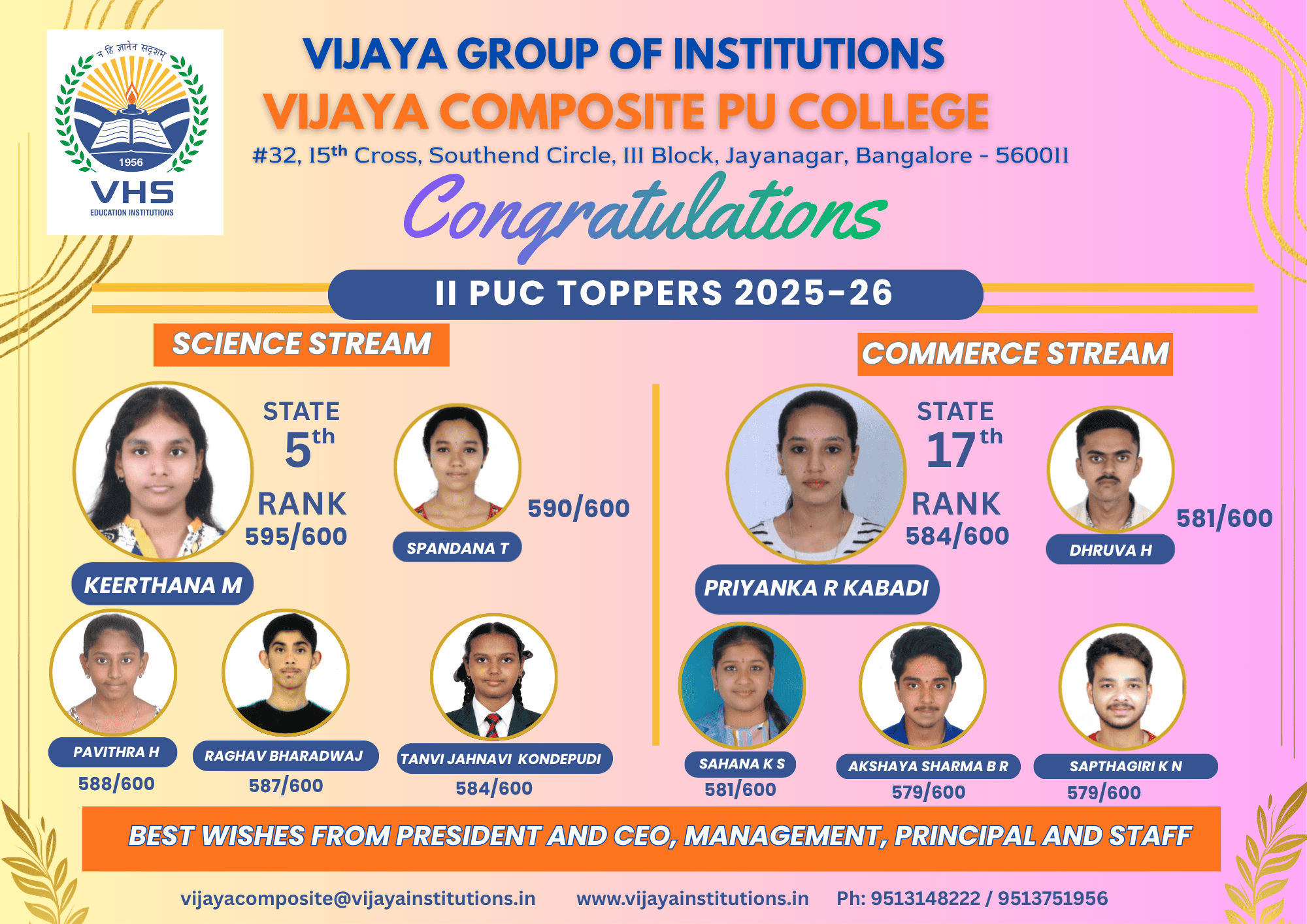 II PUC Toppers 2025-26 Final (1)